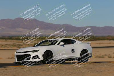 media/Nov-04-2022-Doghouse Garage (Fri) [[7086bf5c81]]/Intermediate/Session 2 (Turn 9 Inside)/